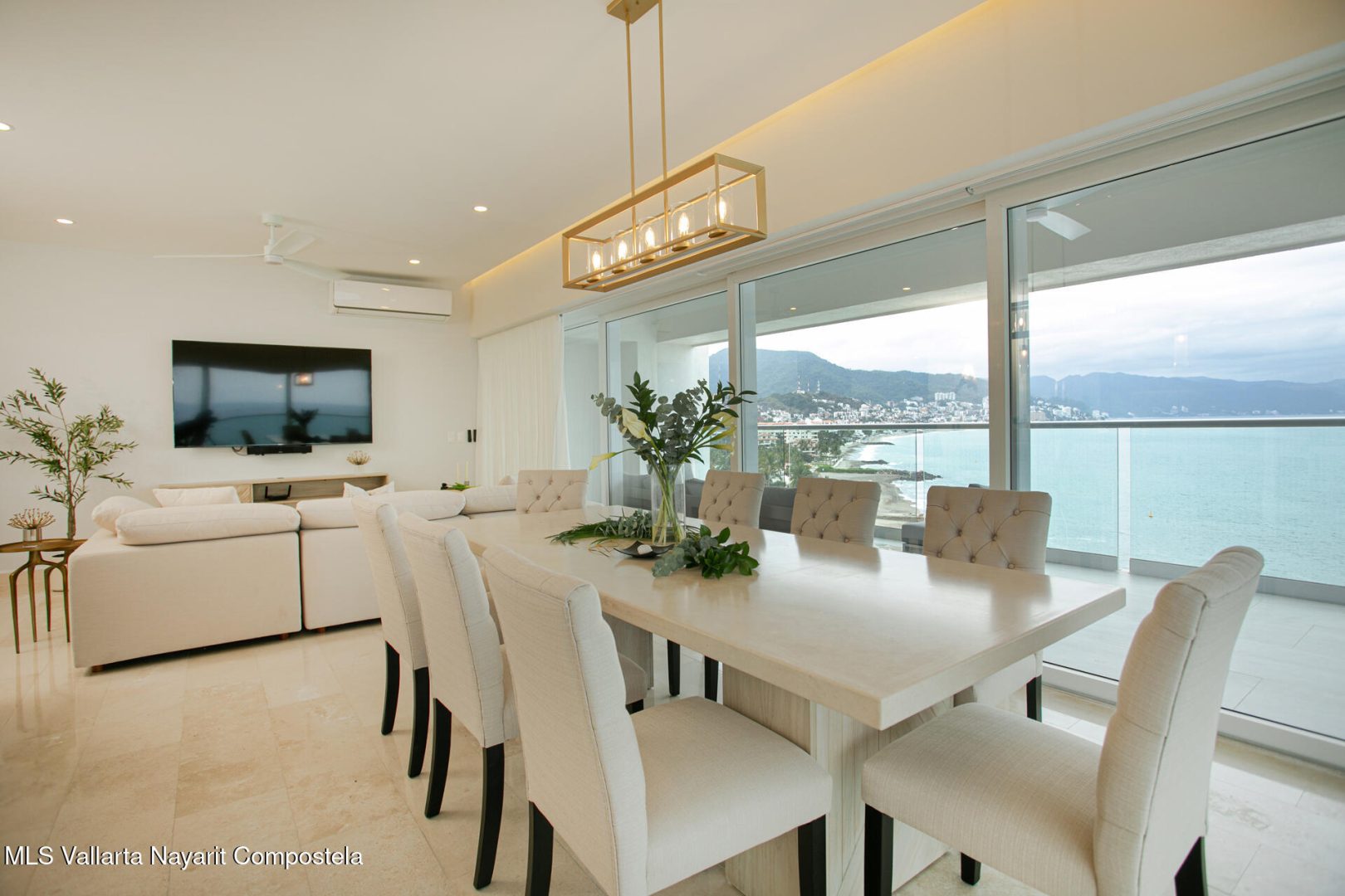 20250401165446079557000000-o