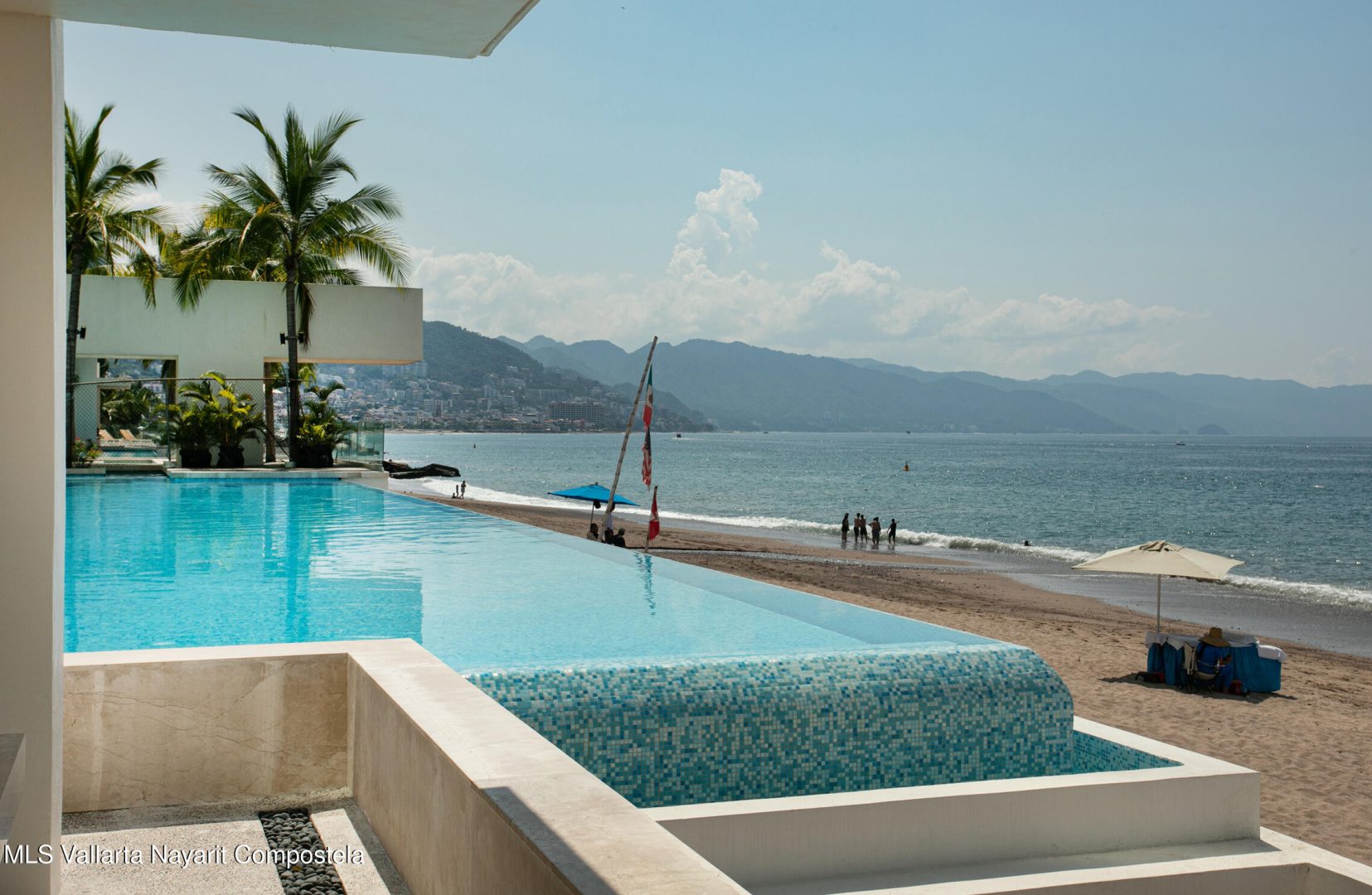 20250401165507576787000000-o