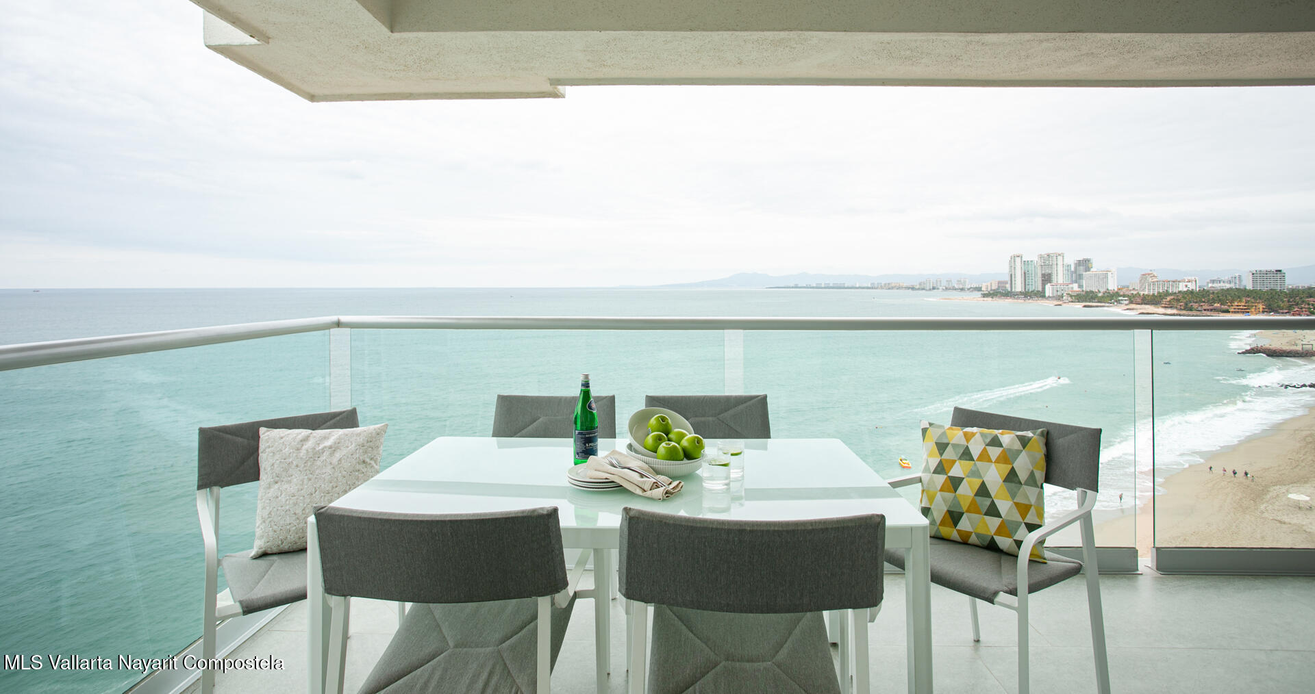 20250401165542207503000000-o