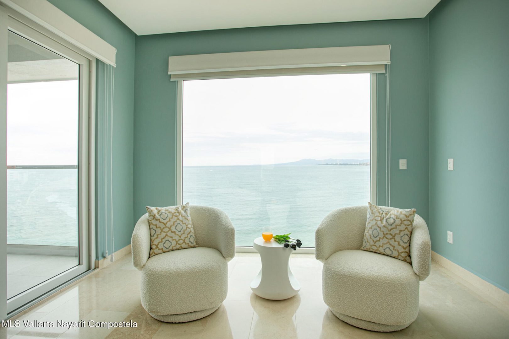 20250401165557953252000000-o