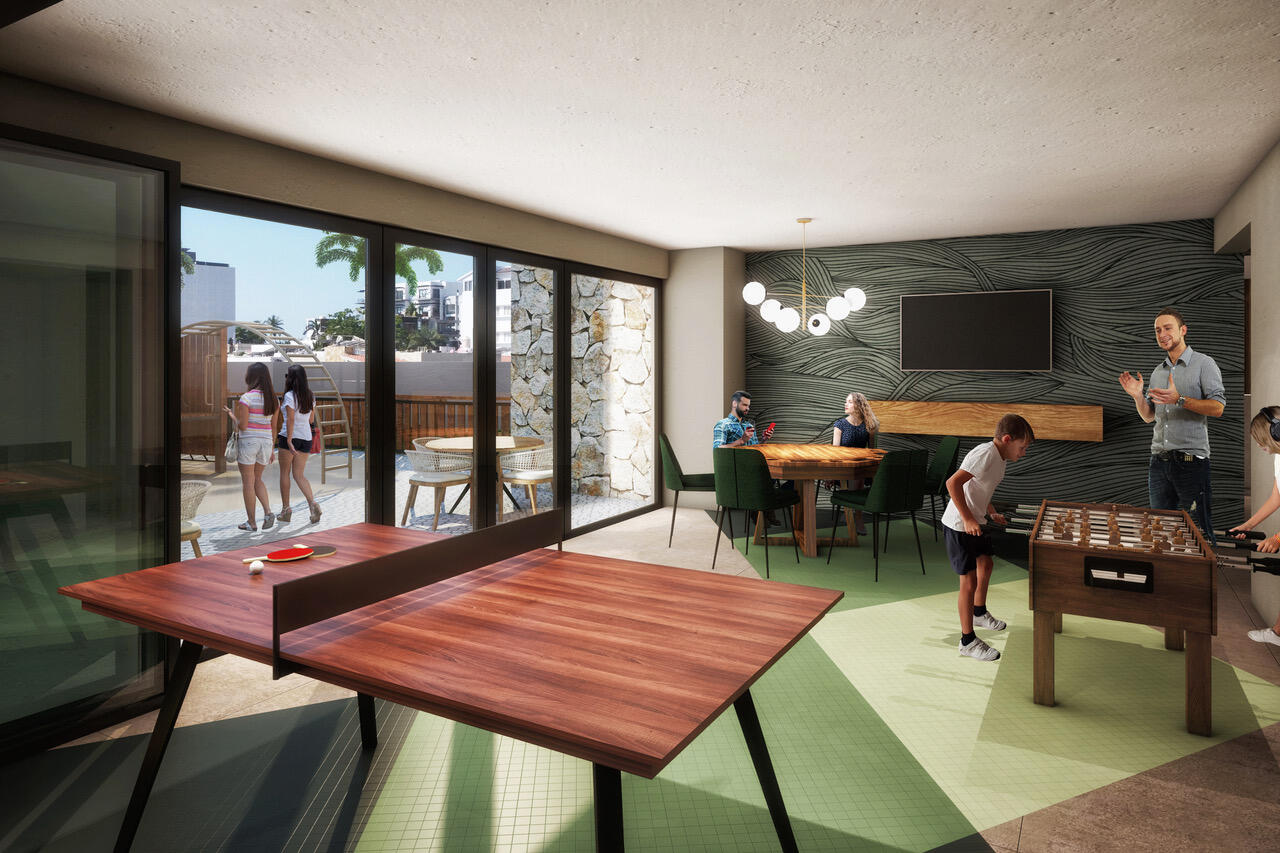 20250401171236278340000000-o