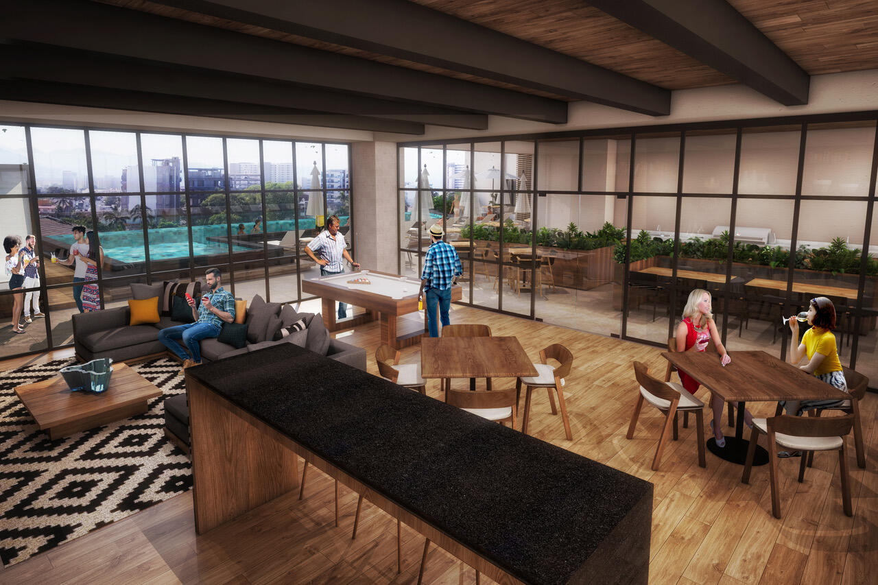 20250401171236769912000000-o