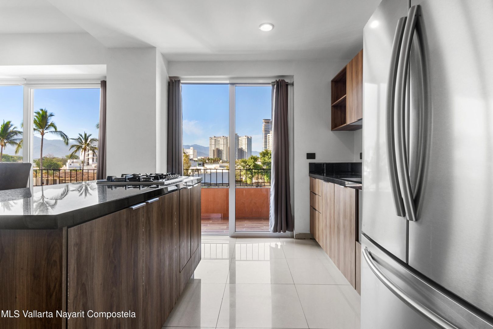 20250401234525690308000000-o