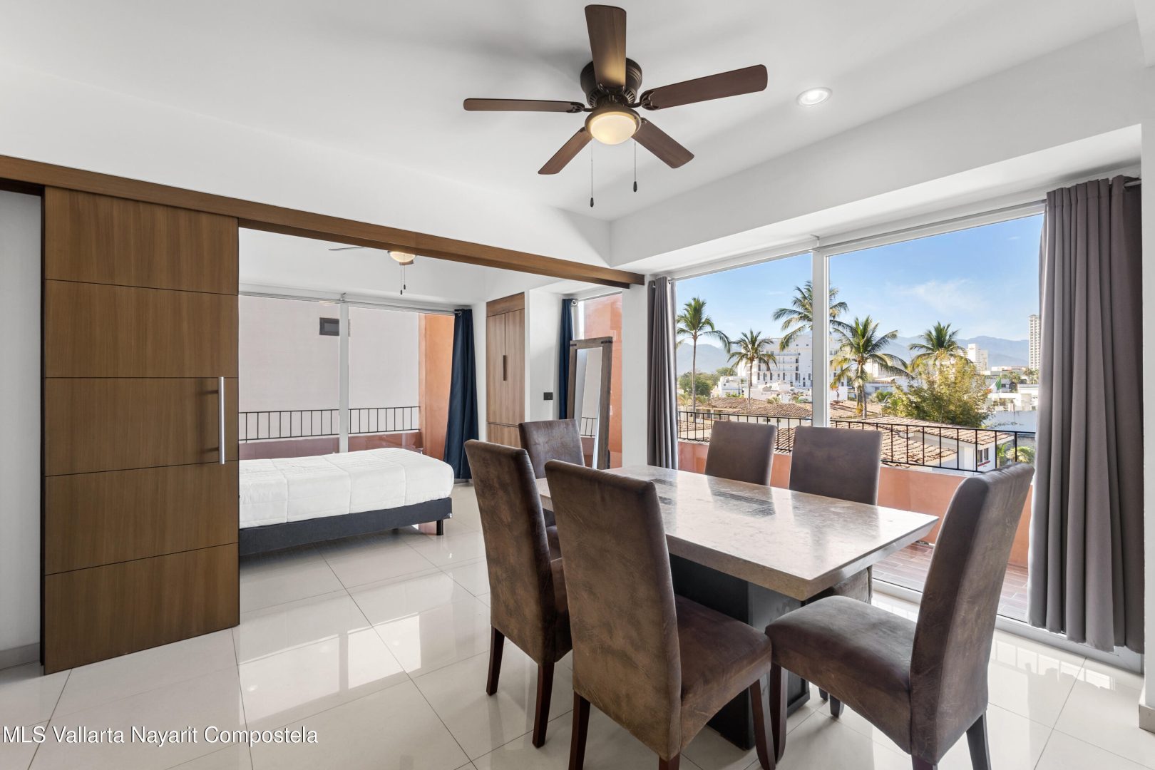 20250401234543119852000000-o