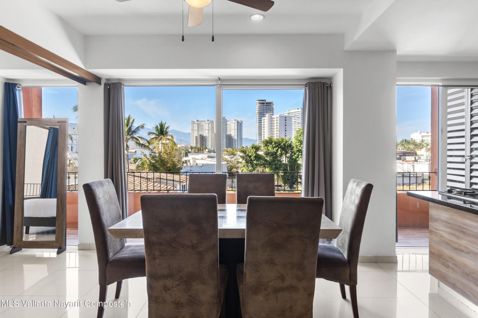 20250401234548337536000000-o