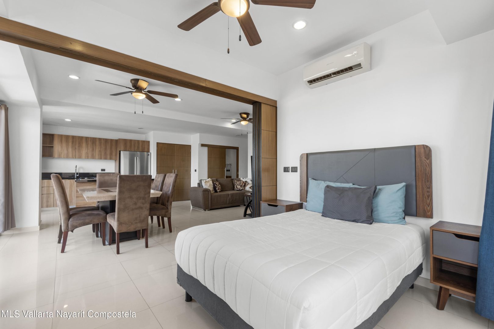 20250401234603295396000000-o