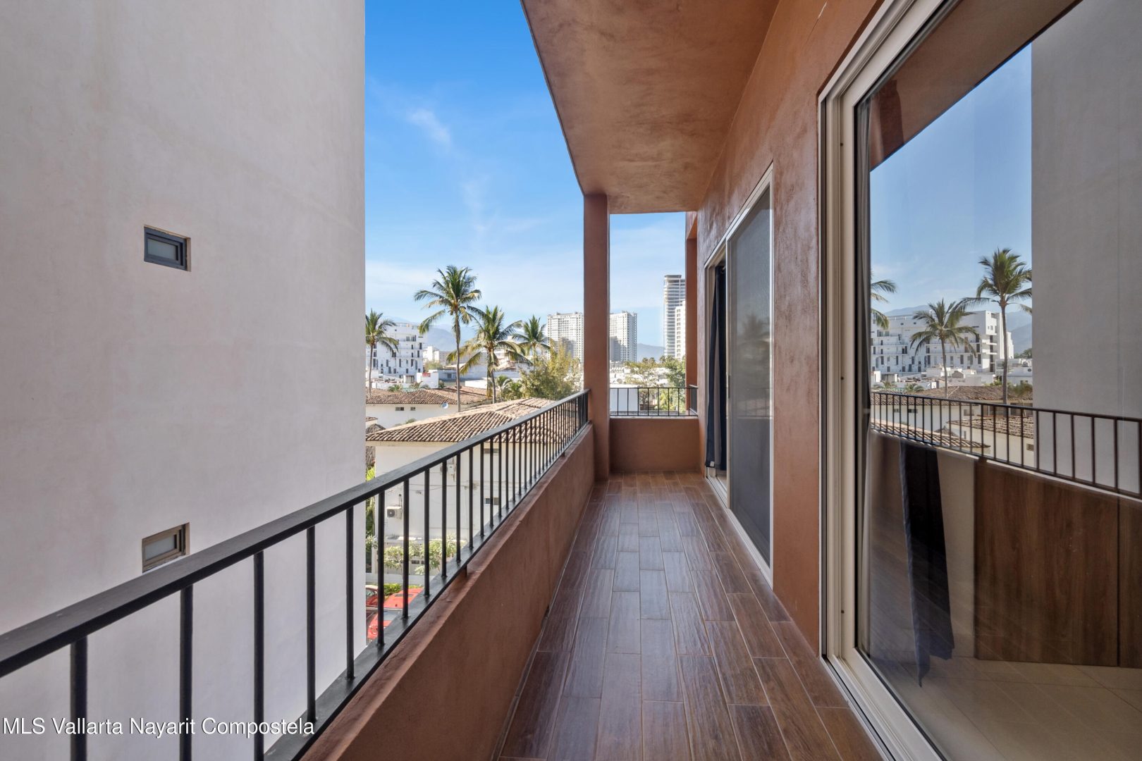 20250401234611832345000000-o