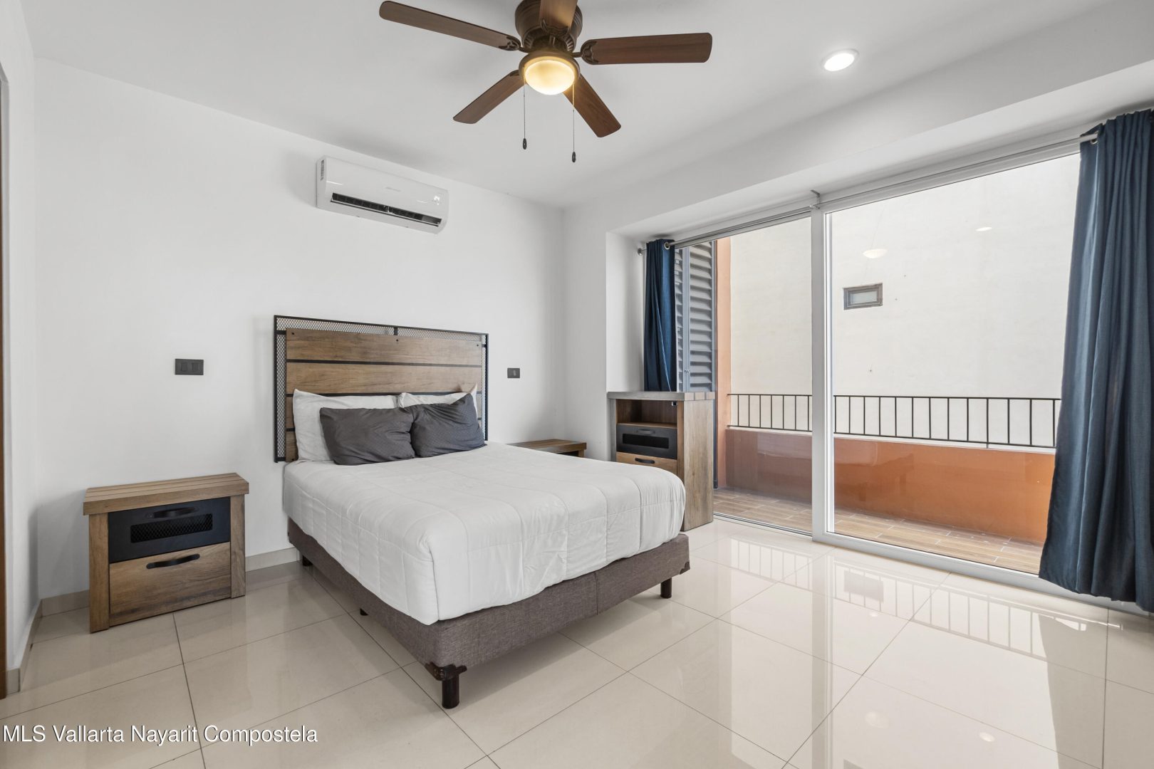 20250401234638830890000000-o