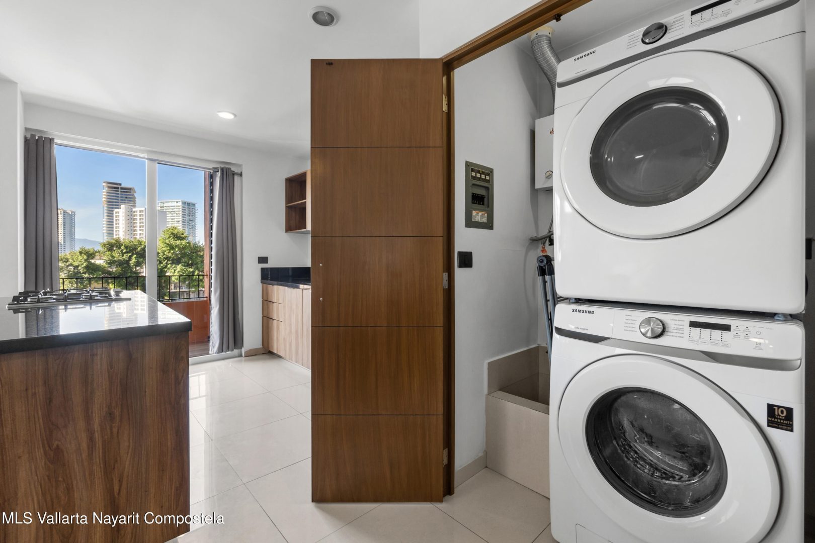 20250401234656638288000000-o