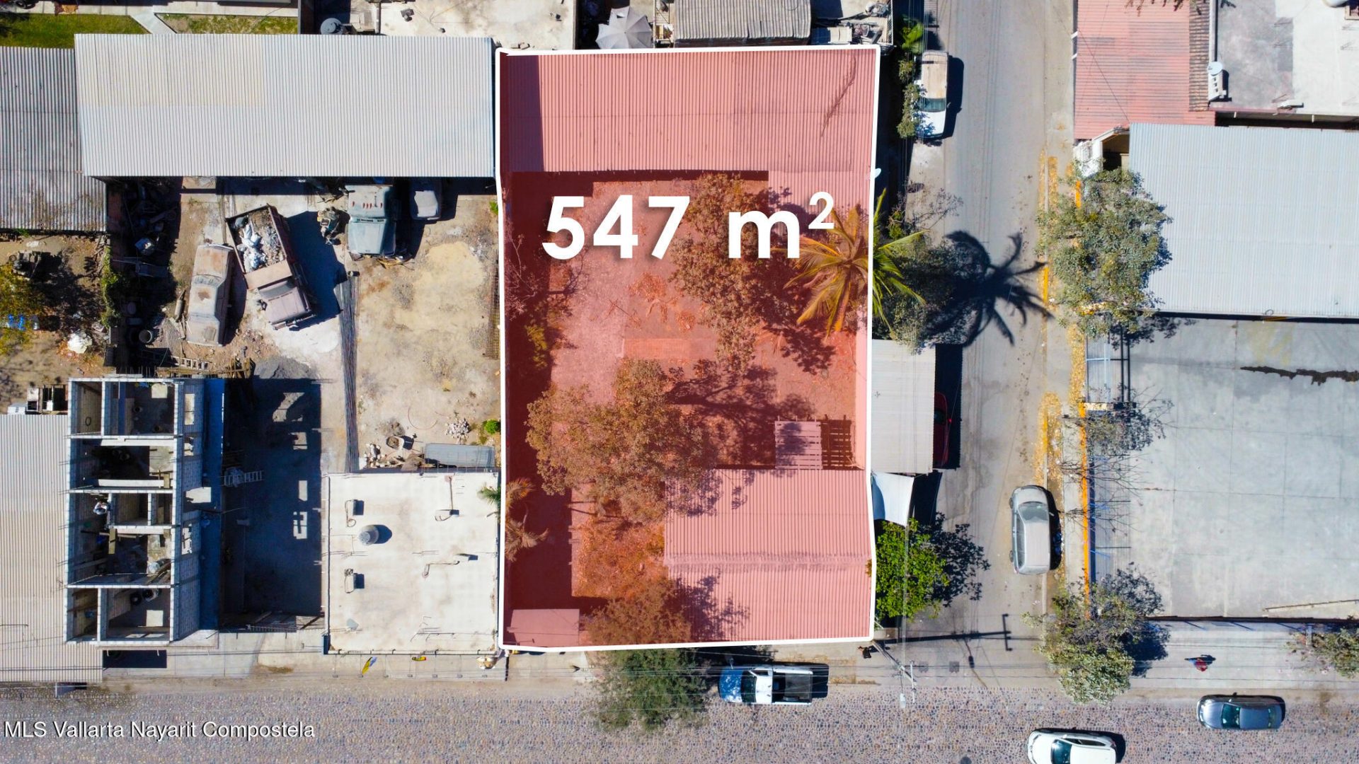 20250402221935552725000000-o