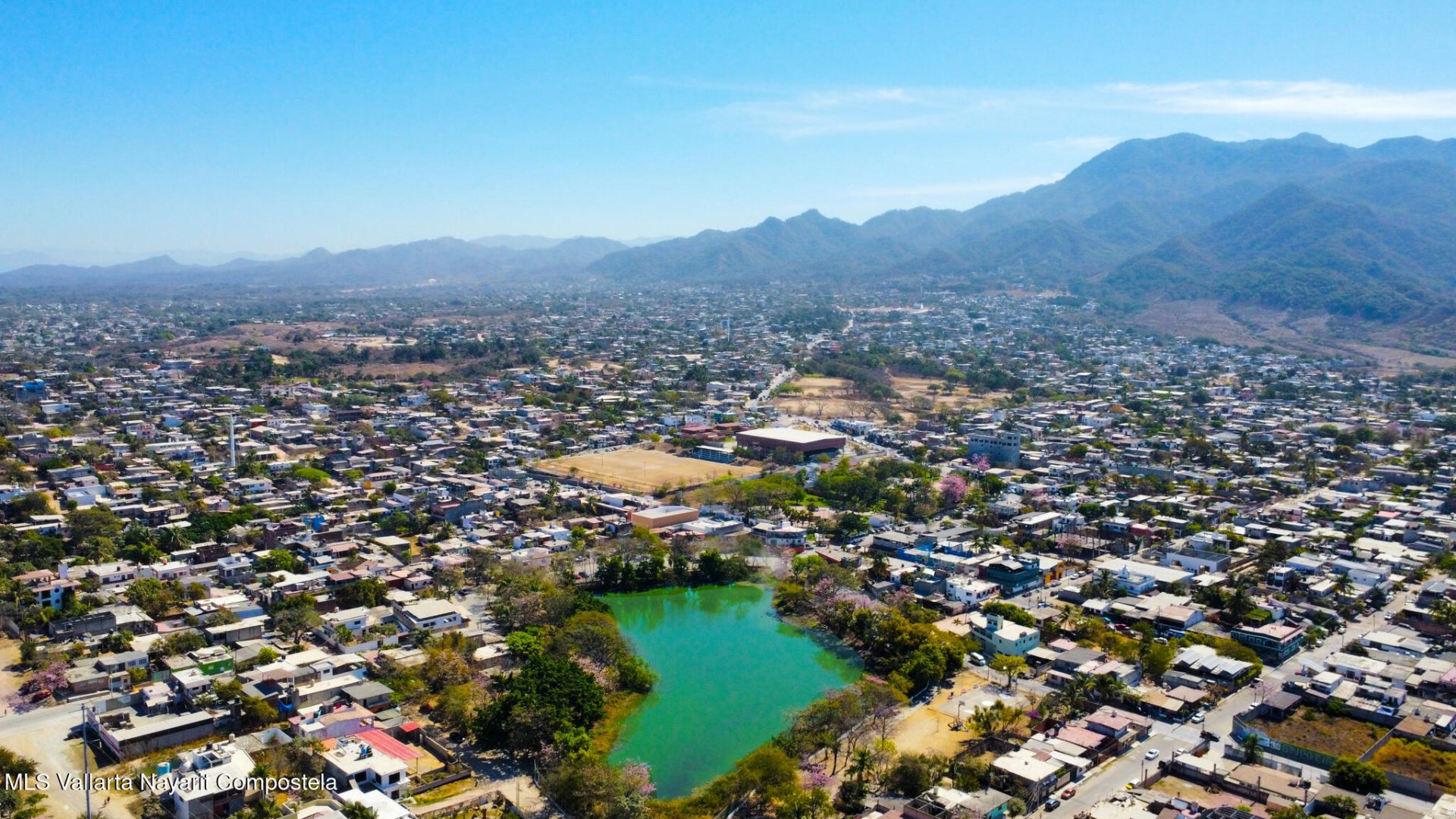 20250402221941369570000000-o