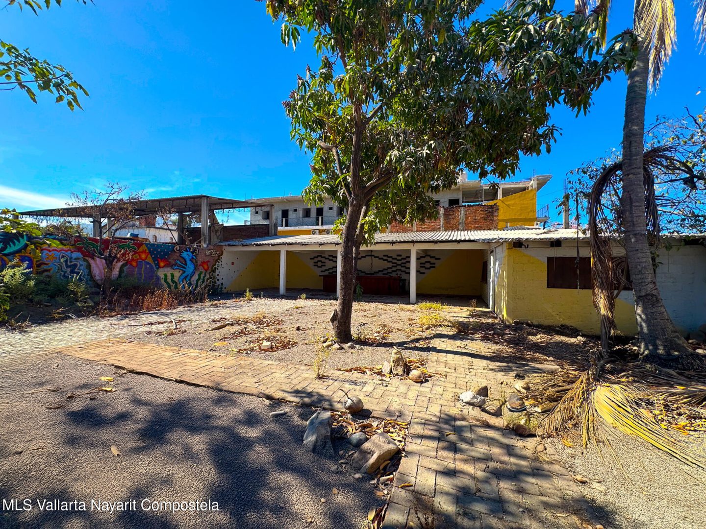 20250402221945808856000000-o