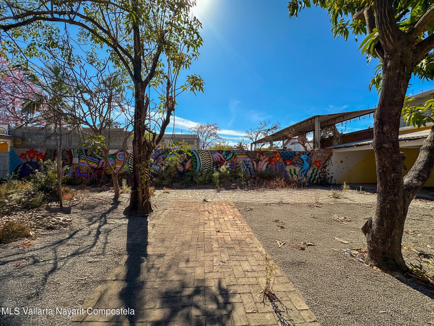 20250402221947195261000000-o