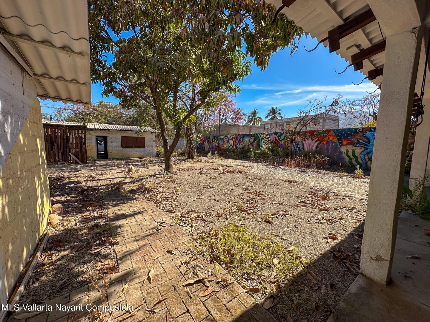 20250402221952094276000000-o