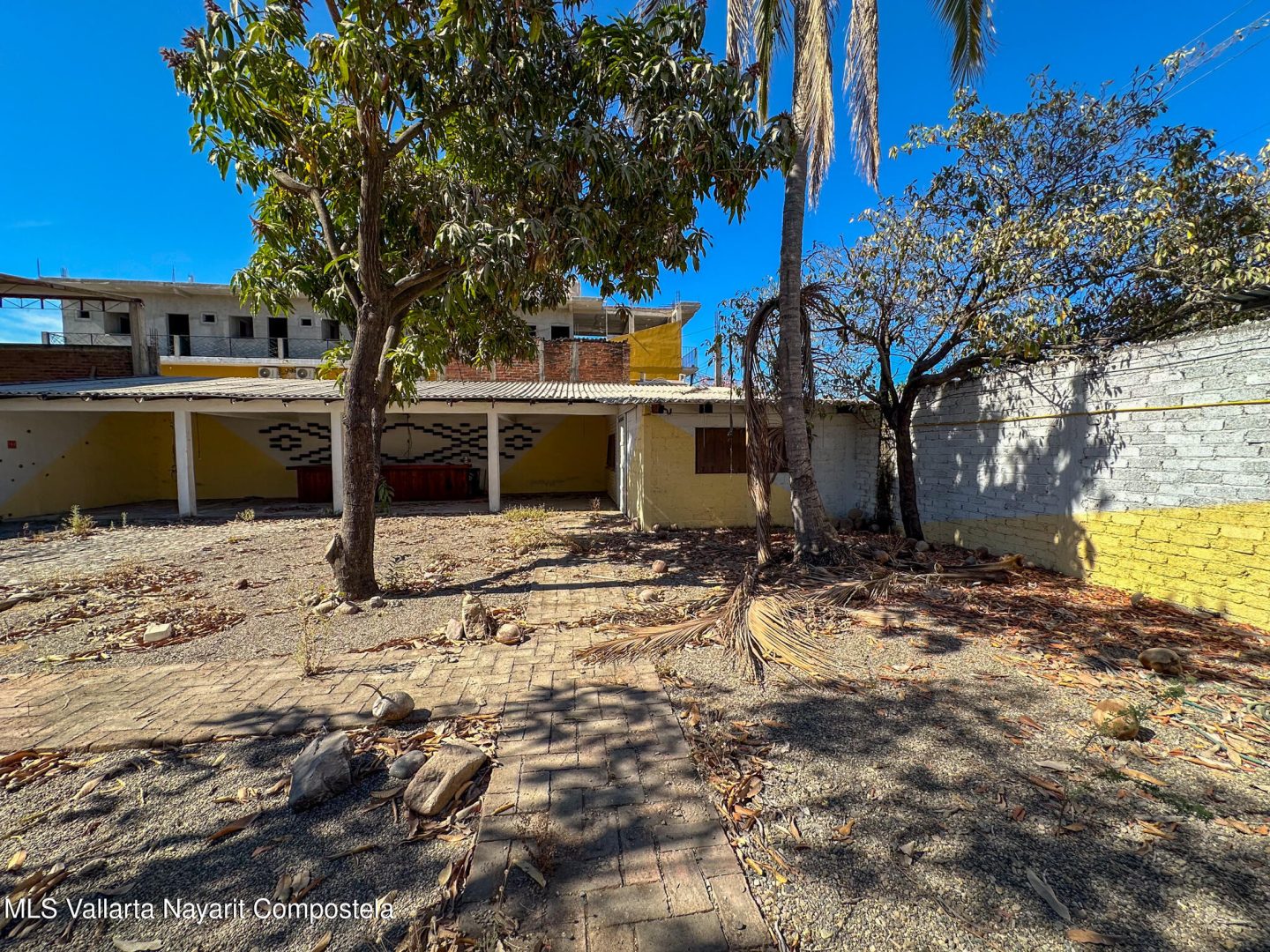 20250402221953467024000000-o