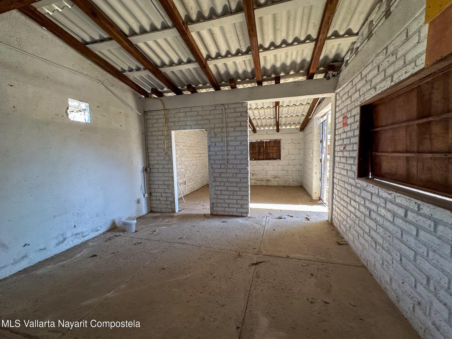 20250402221954894285000000-o