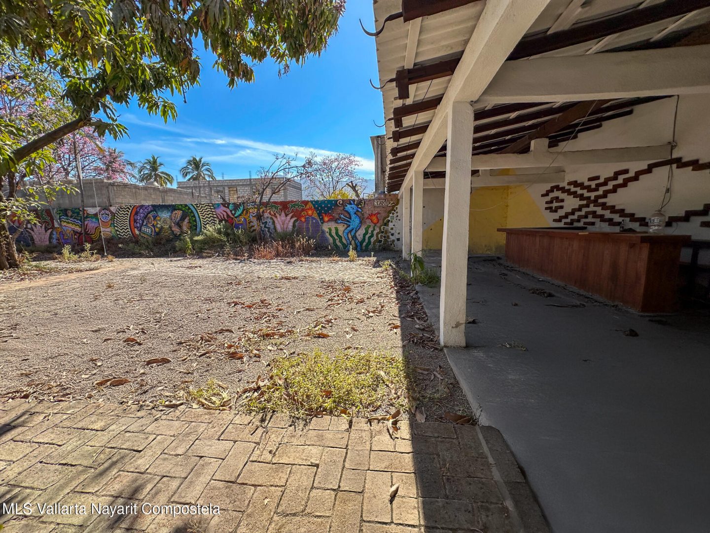 20250402221958453597000000-o