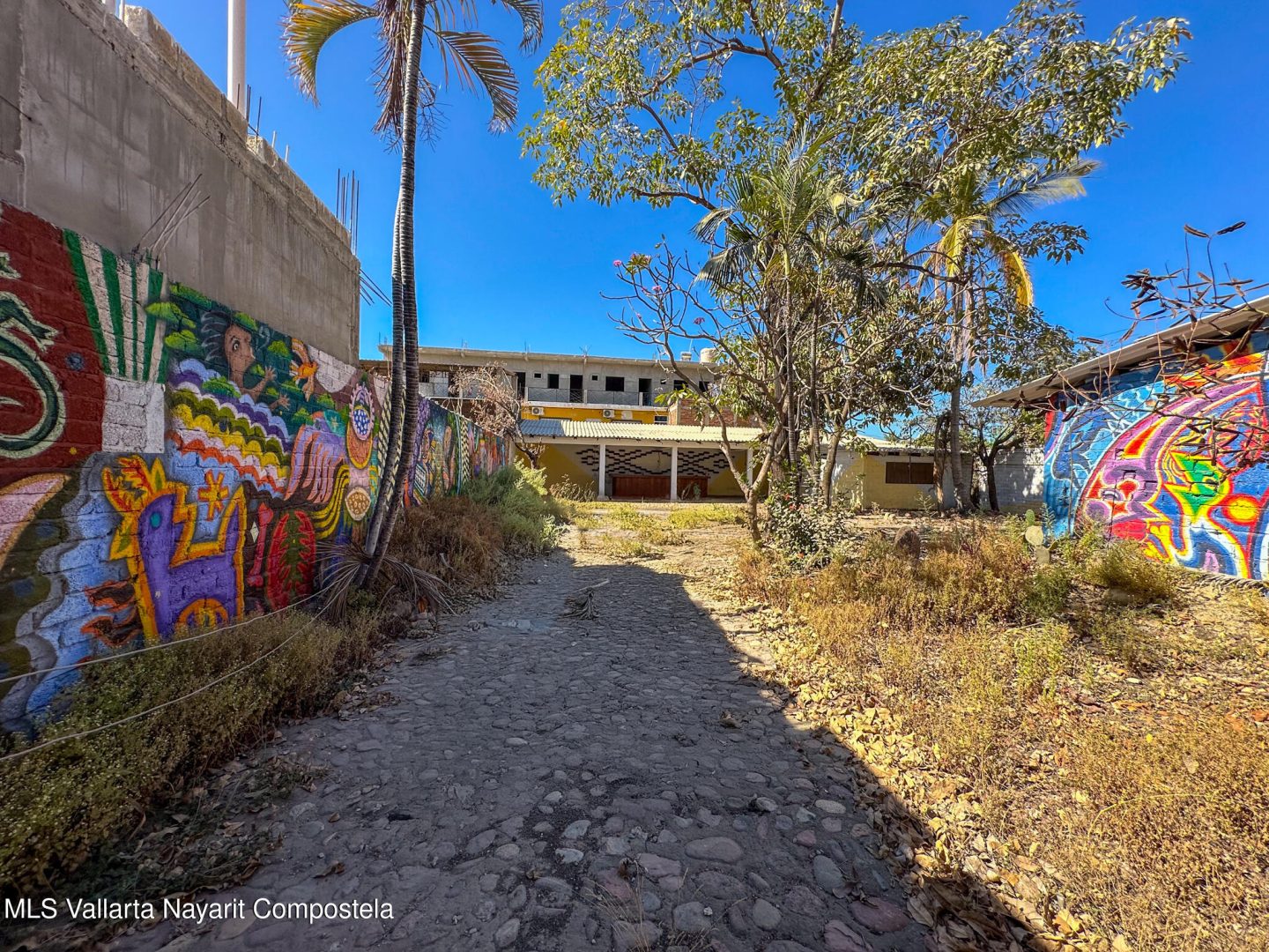 20250402222000285912000000-o