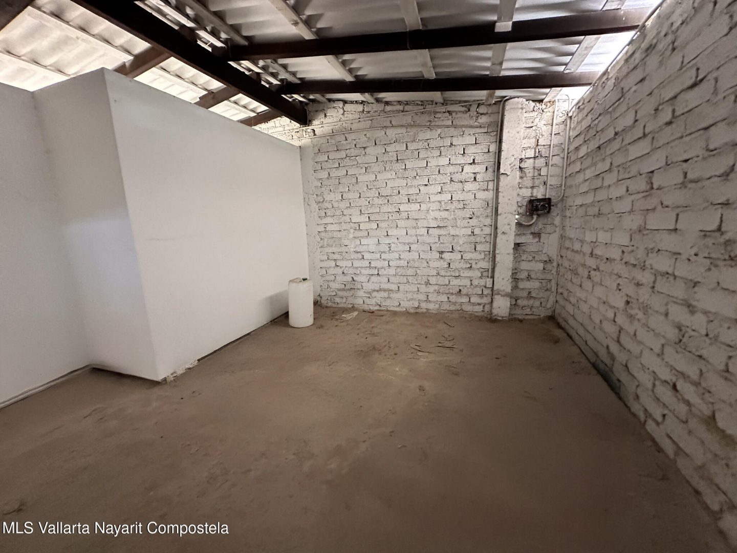 20250402222006475953000000-o