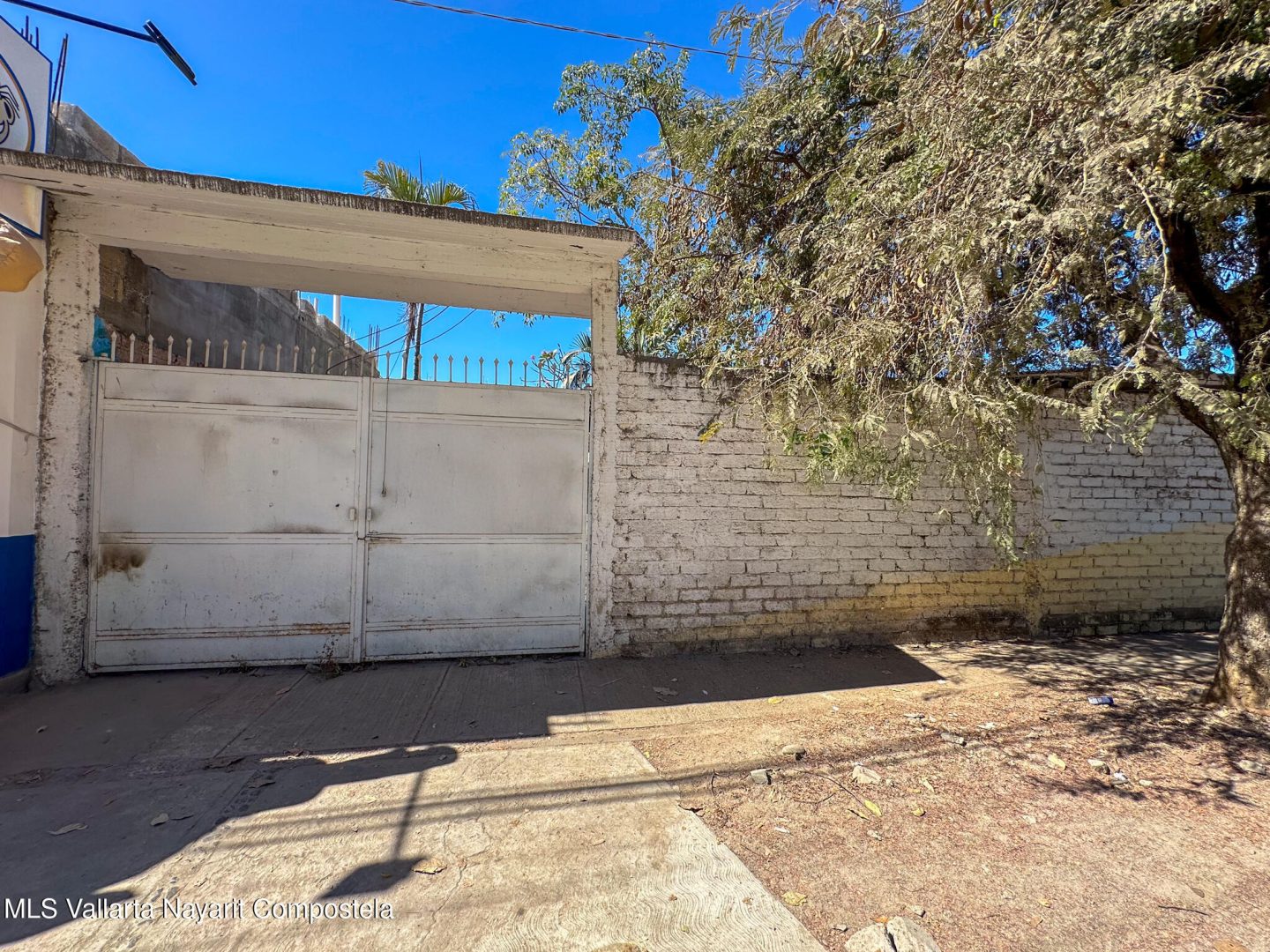 20250402222007928825000000-o