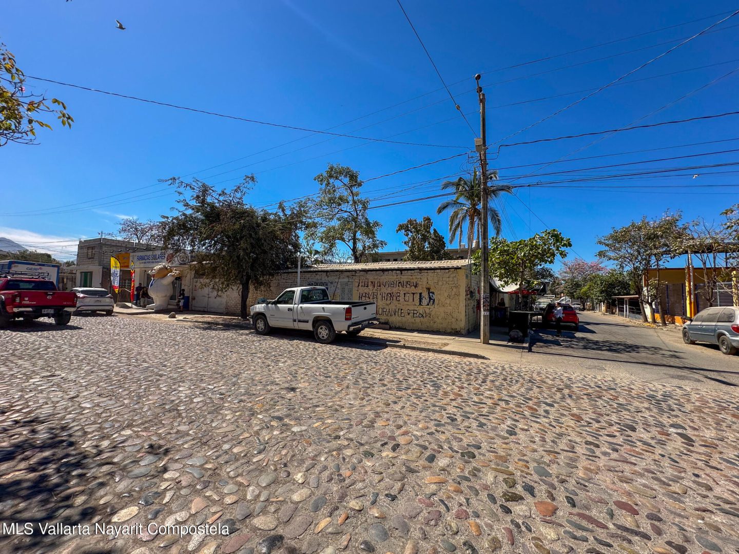 20250402222009386455000000-o