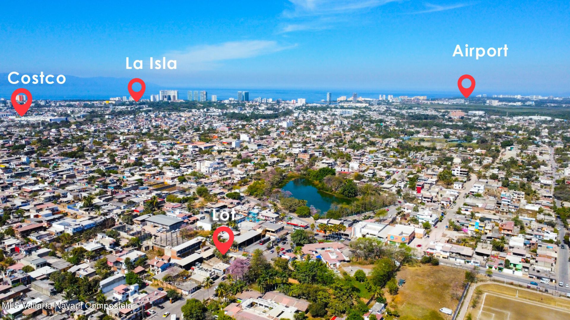 20250402222010808643000000-o