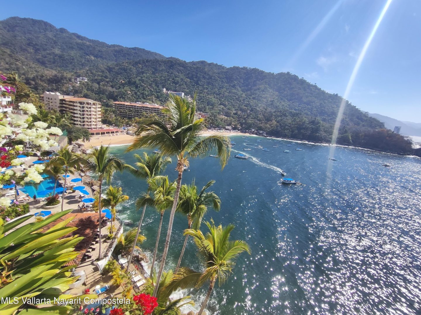 20250403030327201017000000-o