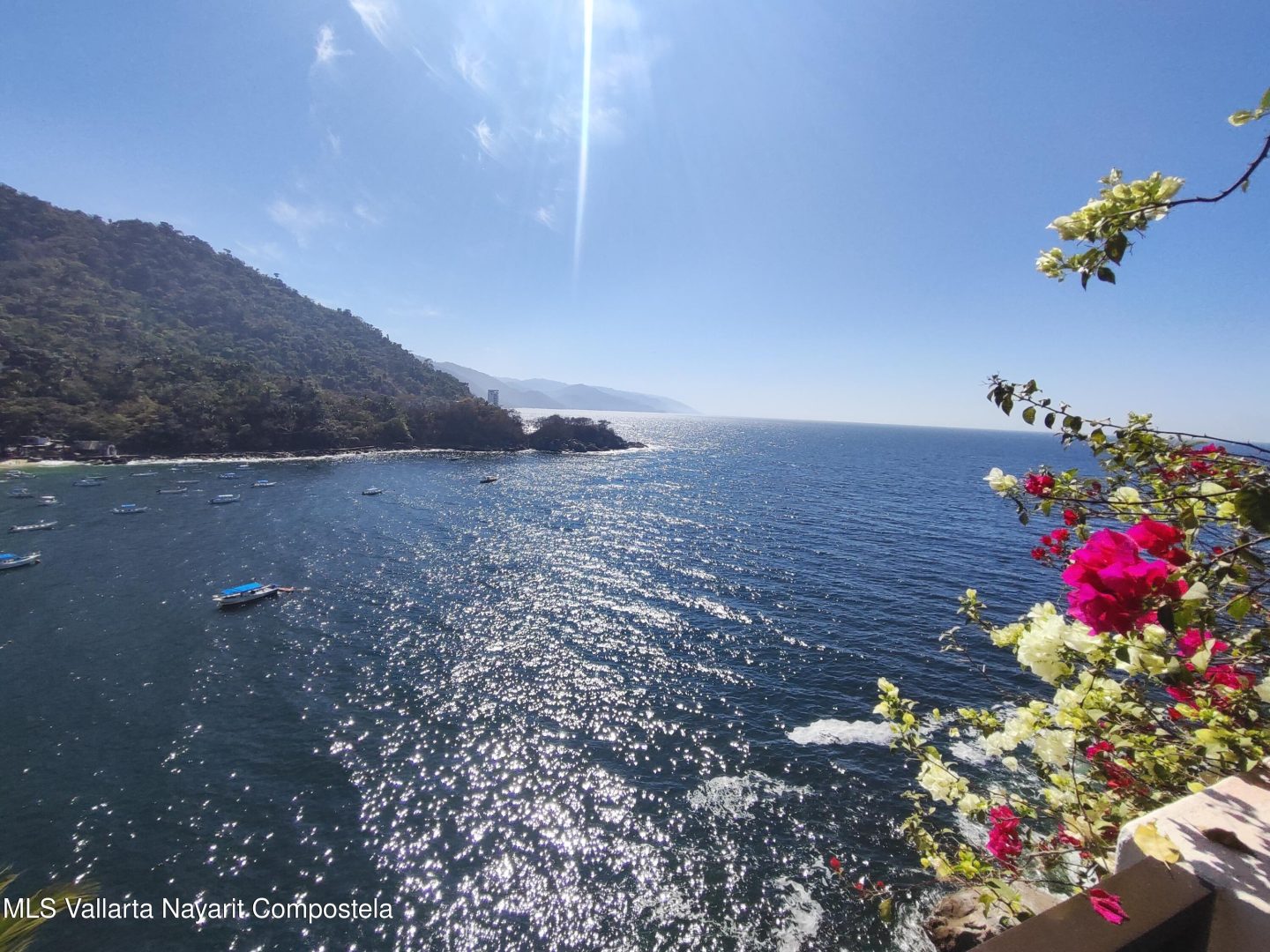 20250403030344352871000000-o