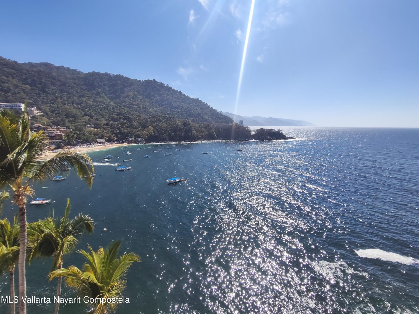 20250403030350959103000000-o