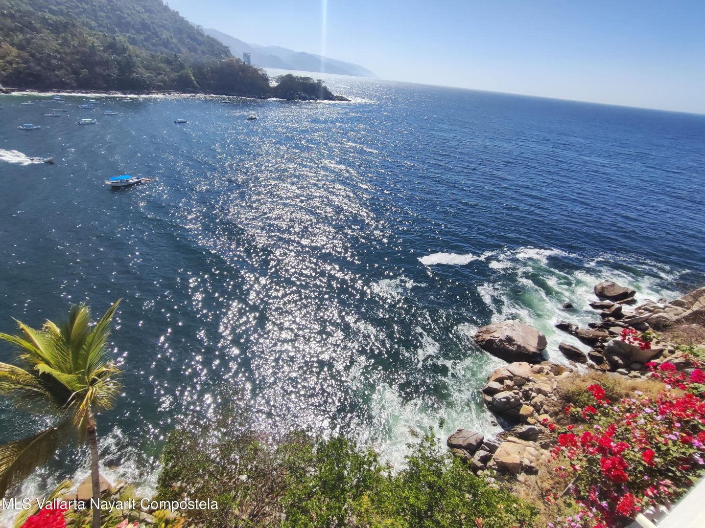 20250403030357635304000000-o