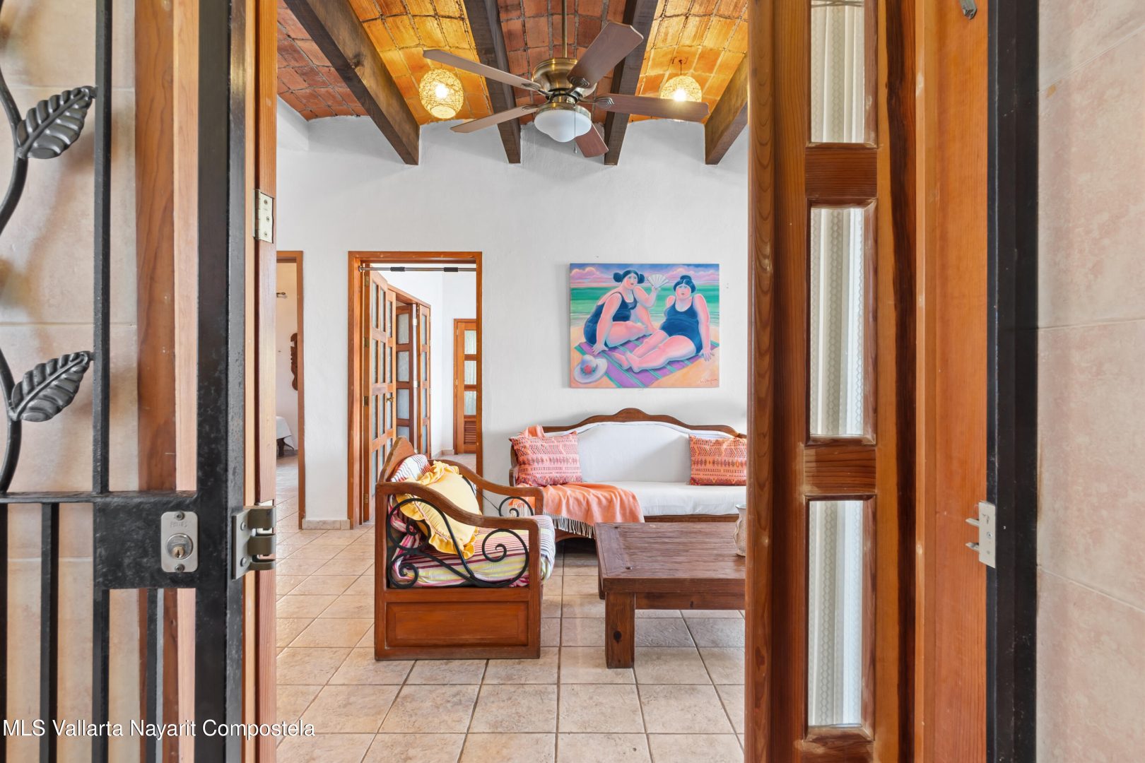 20250403200412594216000000-o