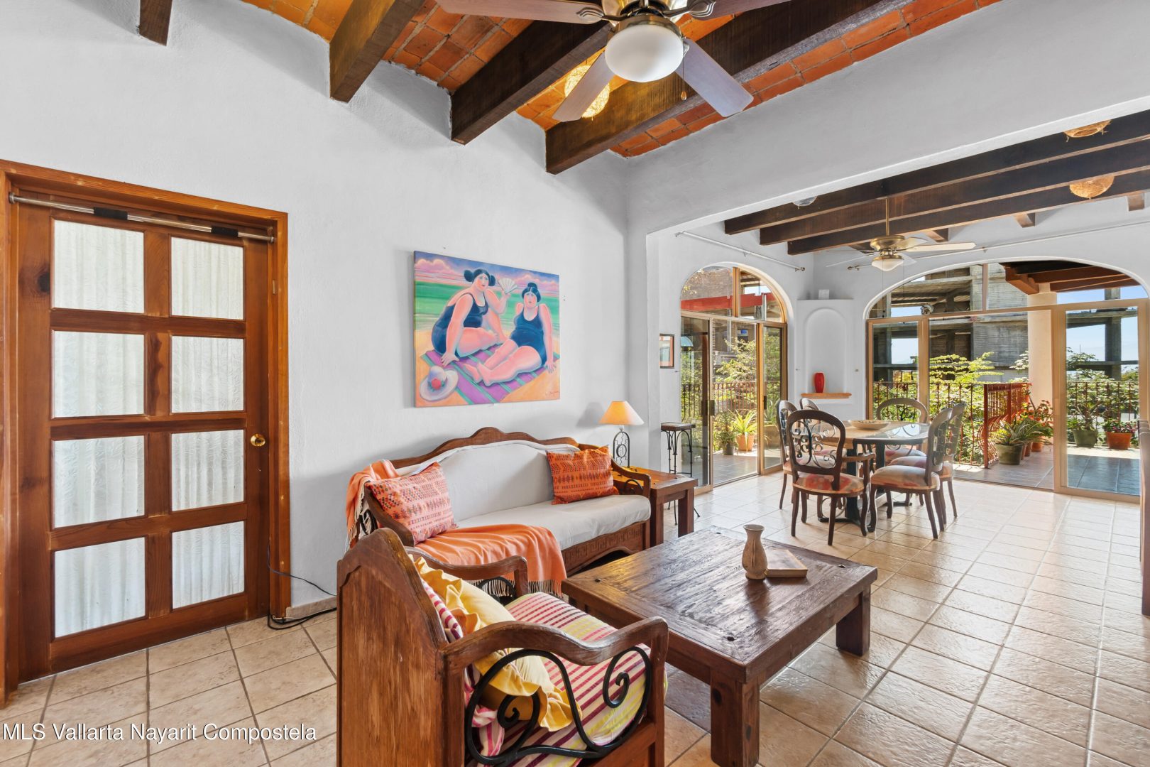 20250403200951271643000000-o