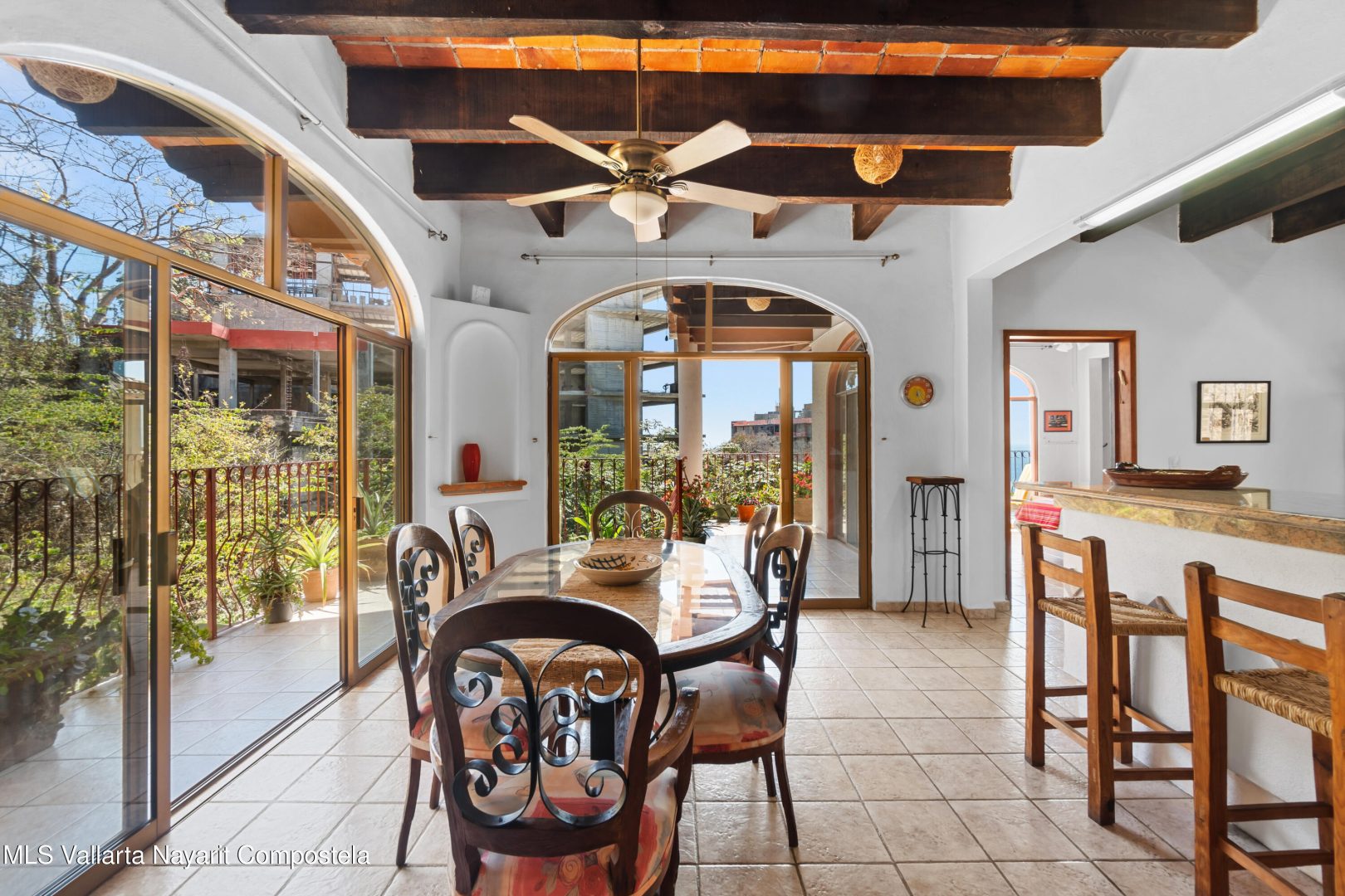 20250403201011292904000000-o