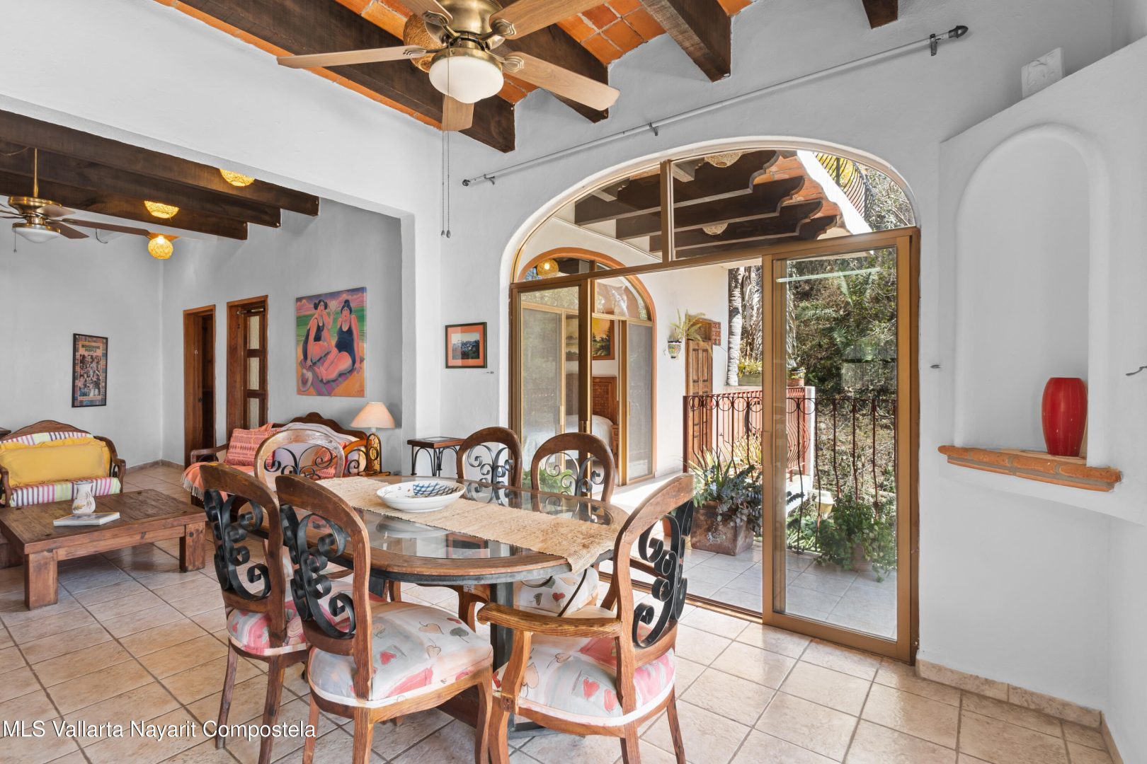 20250403201024368624000000-o