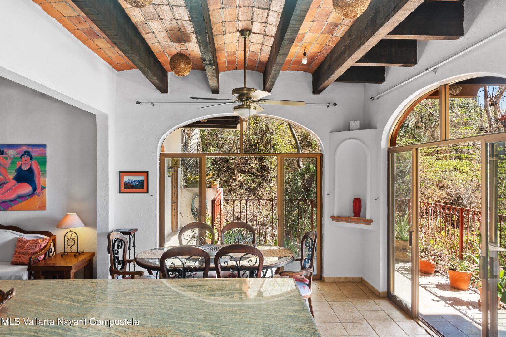 20250403201032259788000000-o