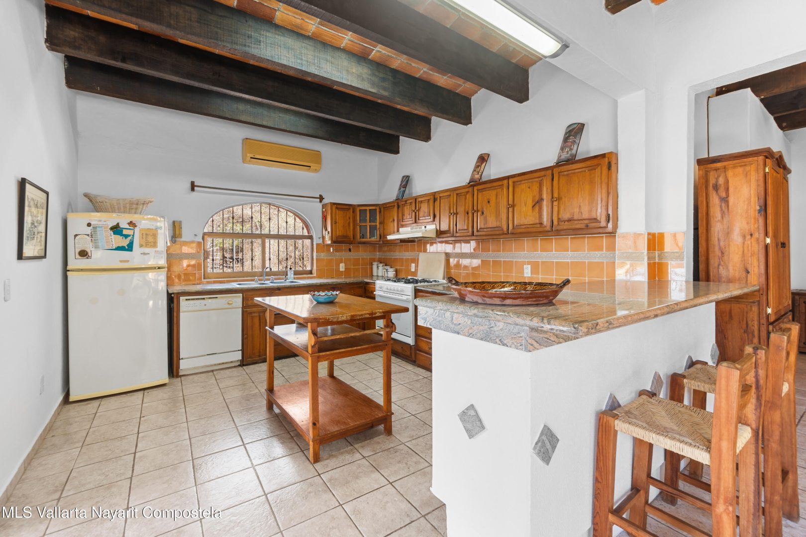 20250403201051848595000000-o