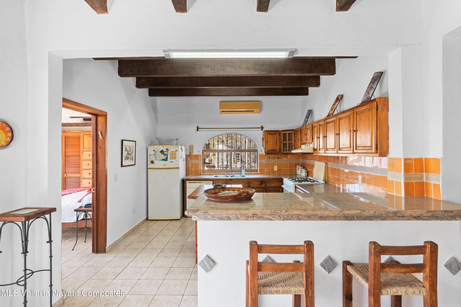 20250403201058261384000000-o