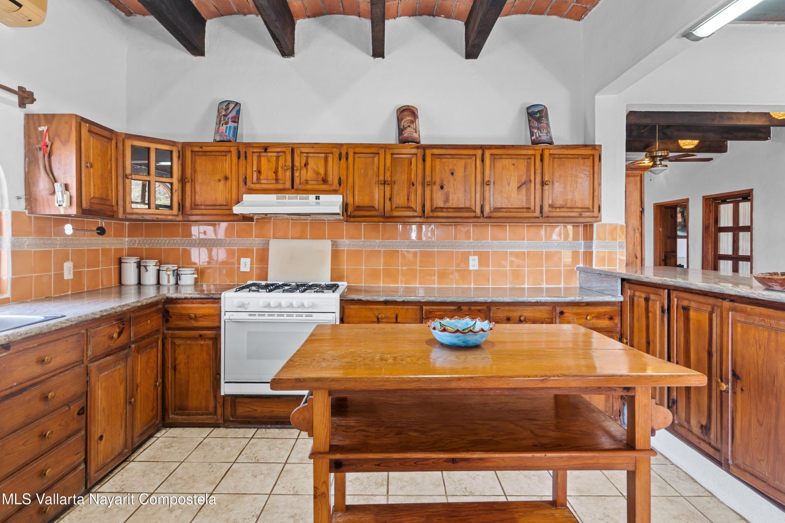 20250403201105256191000000-o