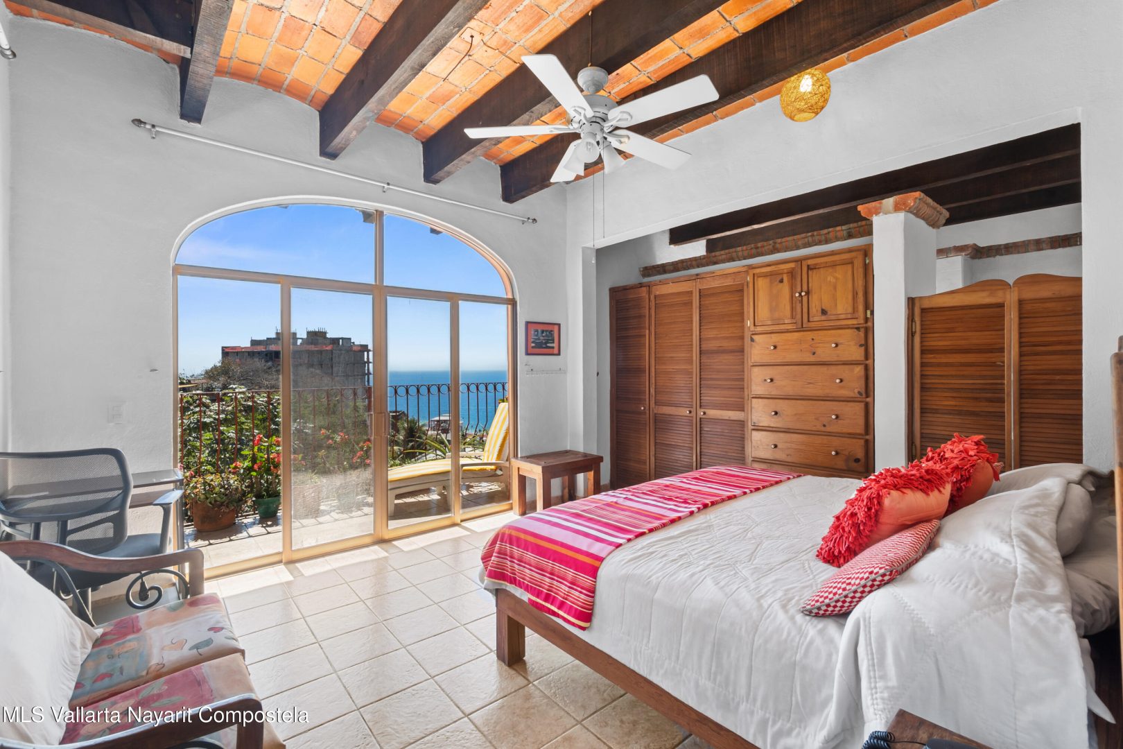 20250403201118797592000000-o