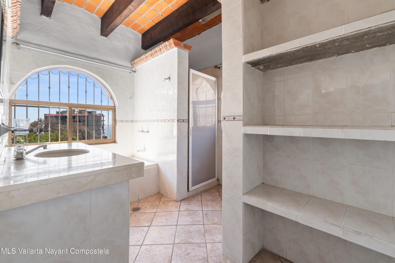 20250403201151381563000000-o