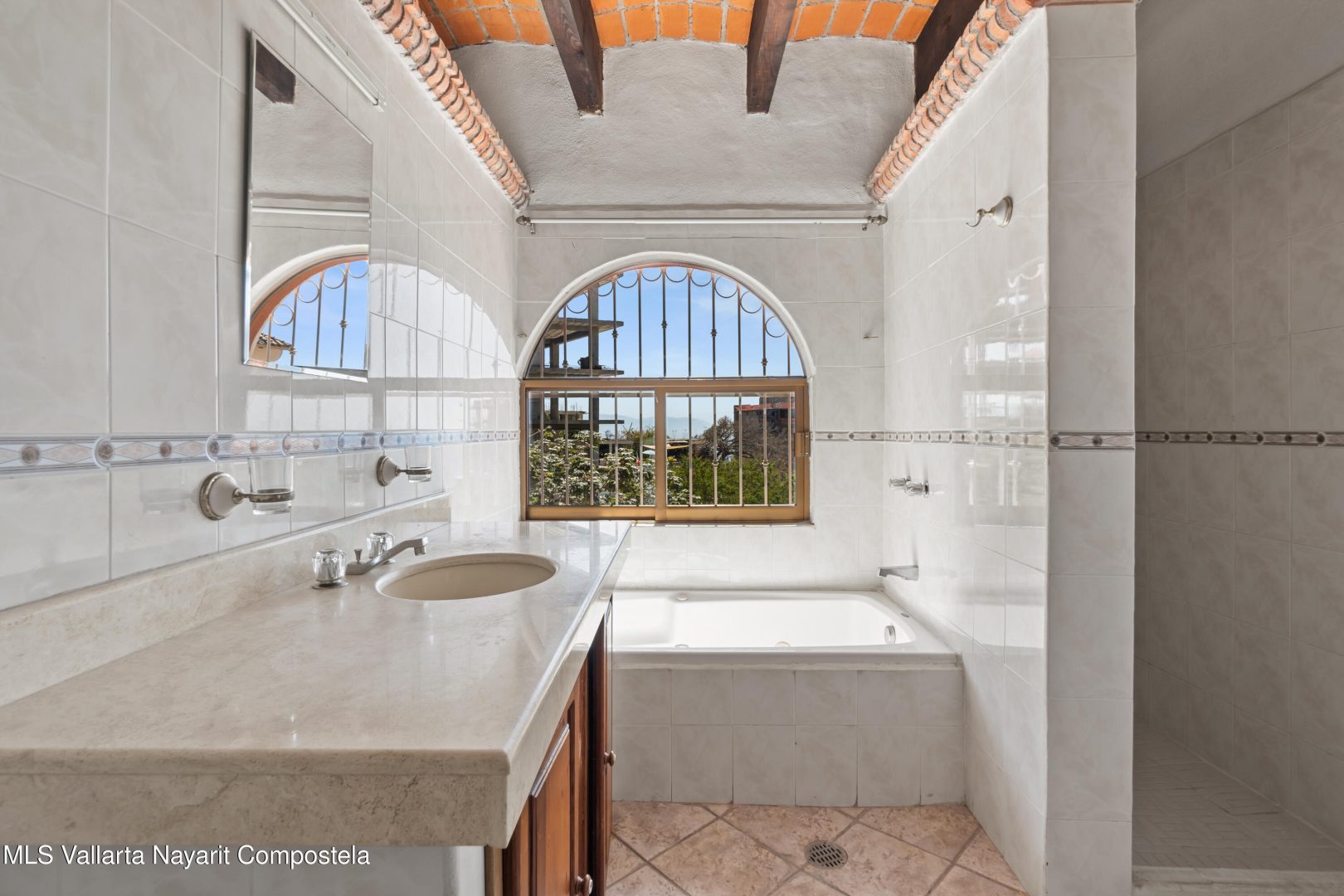 20250403201156620693000000-o