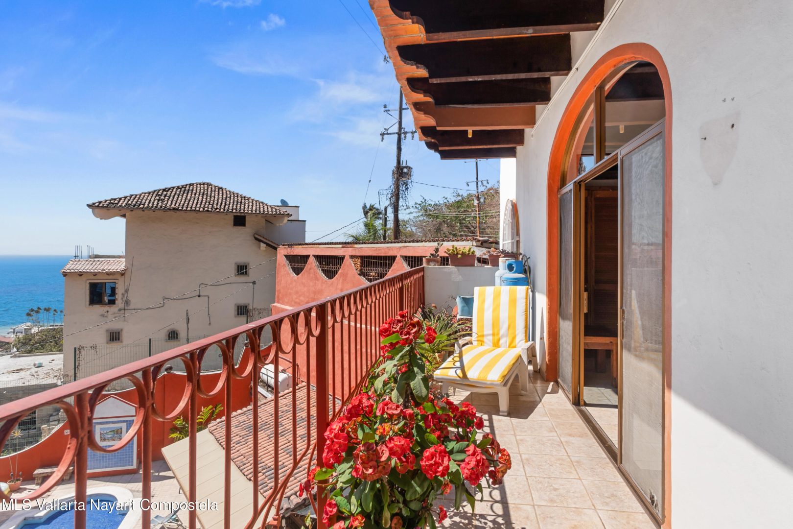 20250403201210034747000000-o