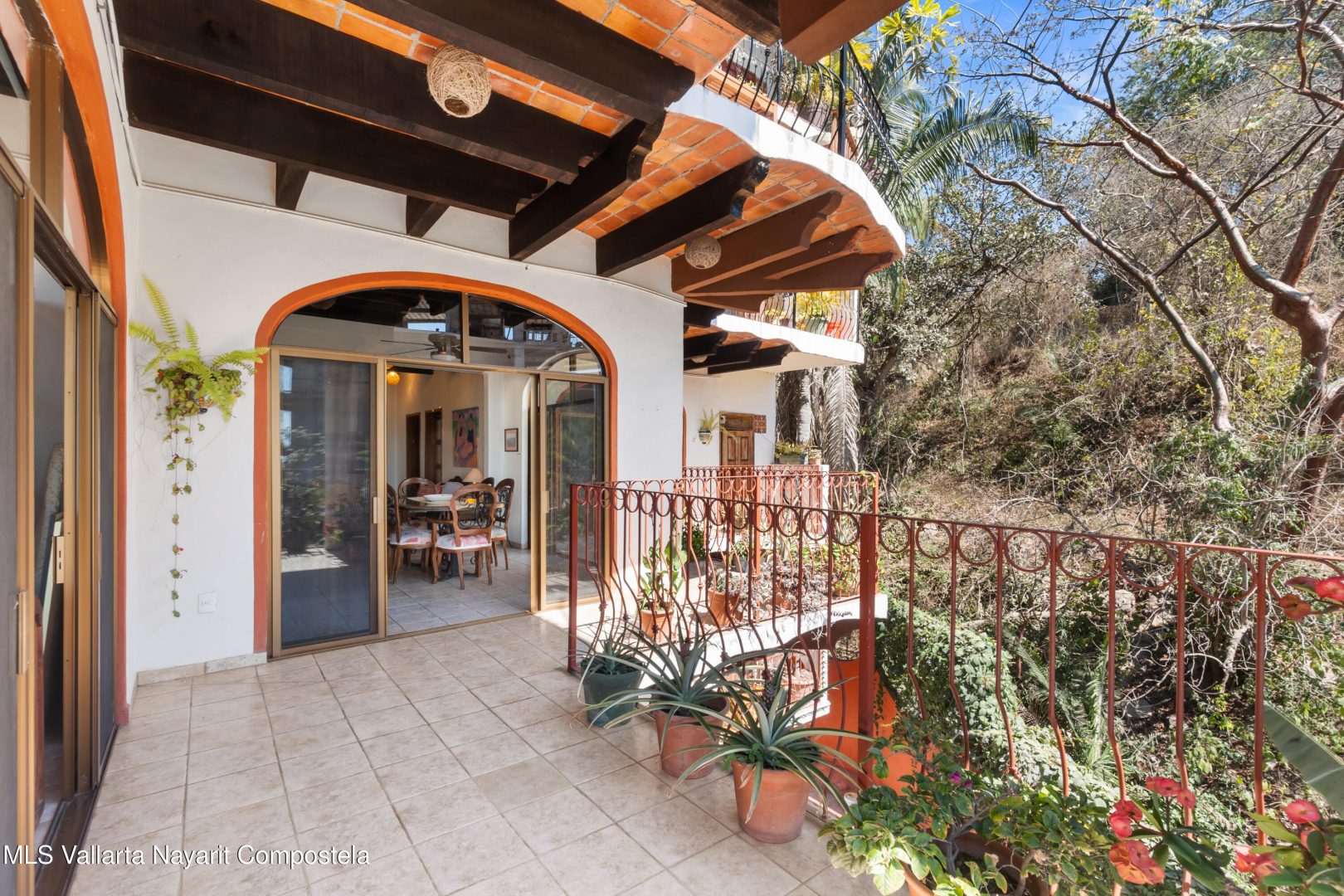 20250403201225417448000000-o