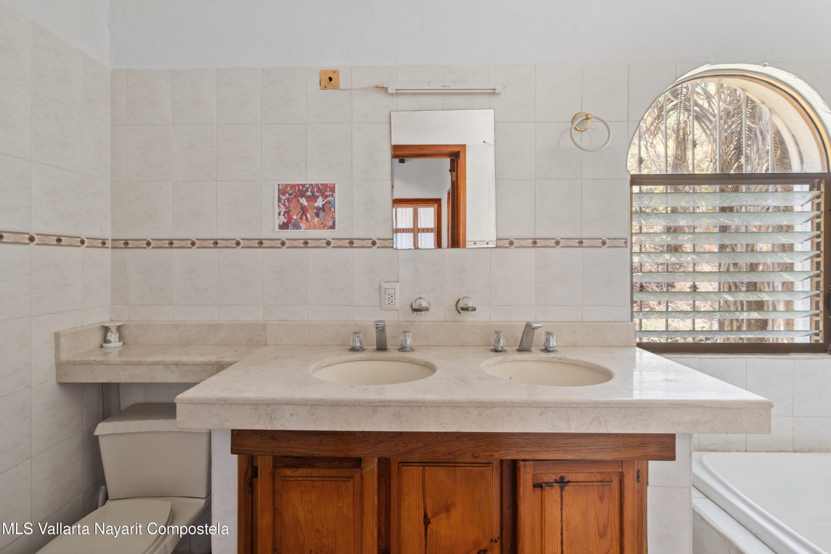 20250403201326844334000000-o