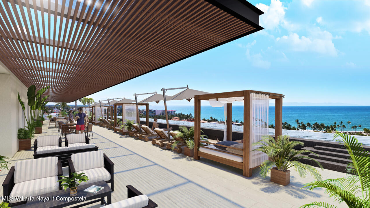 20250404170258566315000000-o