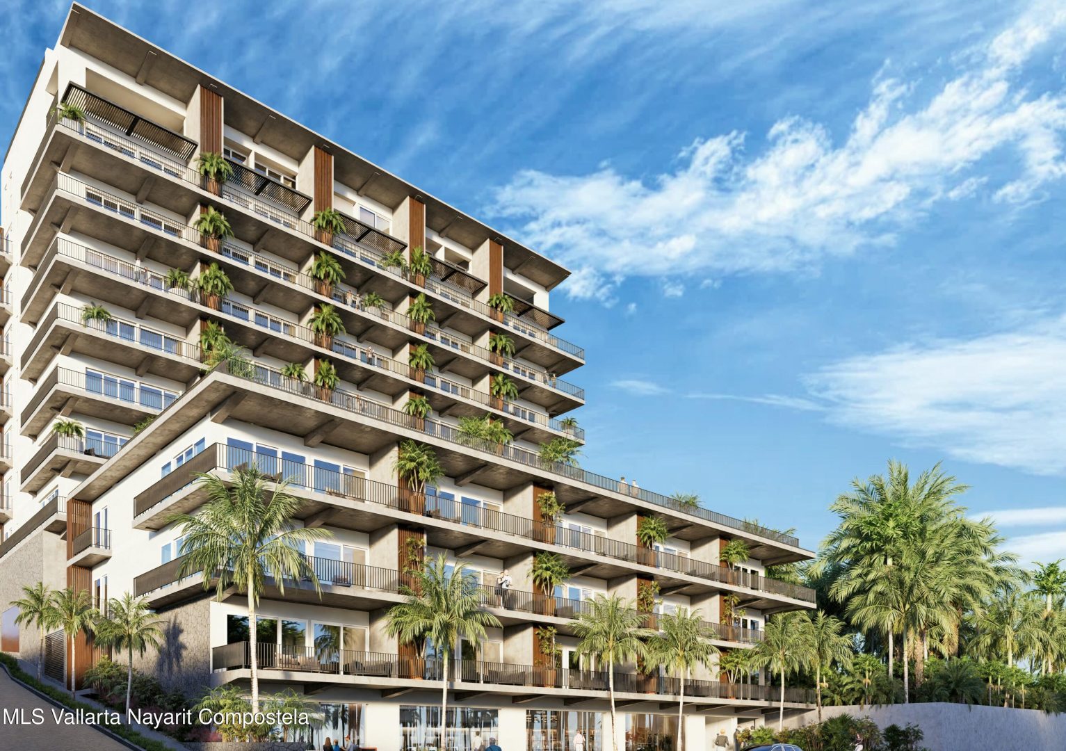 20250404170258616932000000-o