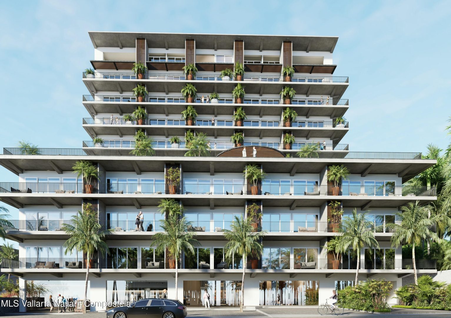 20250404170258680325000000-o