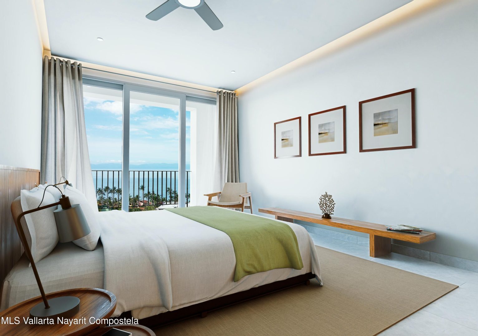 20250404170259129180000000-o