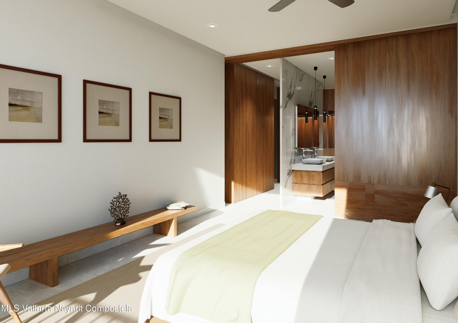 20250404170259180010000000-o