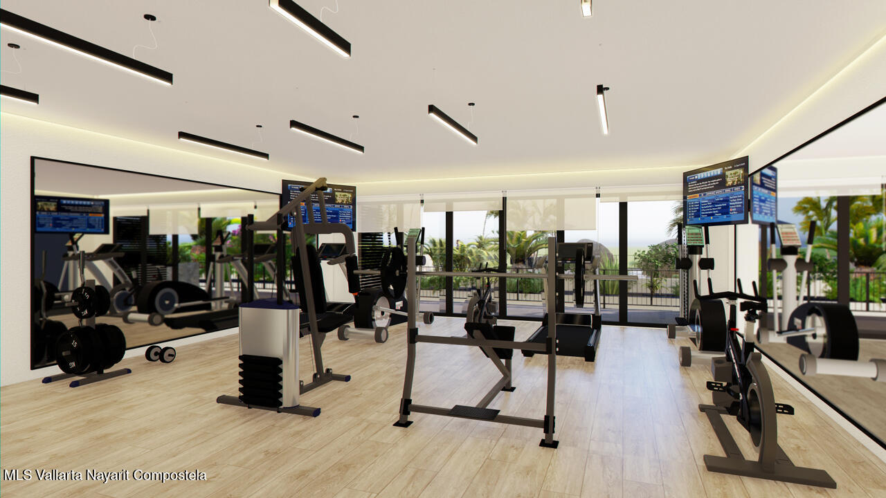 20250404170259226818000000-o